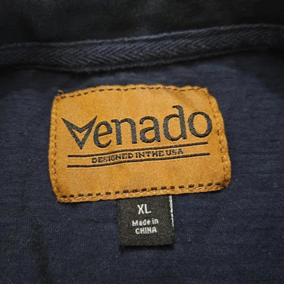 NOT FOR SALE DO NOT PURCHASE OUT OF STOCK! - Picture 10 of 11